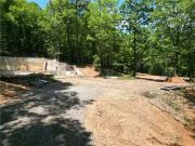 1656 WALNUT VALLEY RD, DOVER, AR 72837
