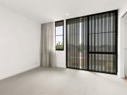 16/573 Glenferrie Road, Hawthorn VIC 3122