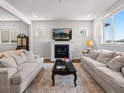 16579 sw botany bay ln