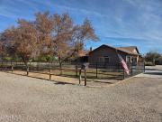 1657 S Vine St, Chandler, AZ 85286