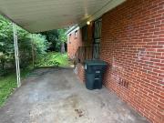 1657 Sw 18Th Way
