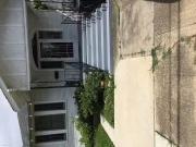 16580304 2823 Cambronne St