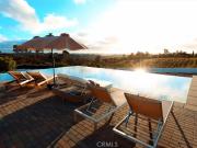 16582 Rio Vista Rd, San Diego, CA 92127 | Compass