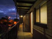 16/587 South Road, Everard Park, SA 5035