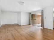16/58 60 Albert Street, Hornsby, NSW 2077