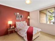 16/58 Hunter Street, Hornsby Apartment for rent Listed...