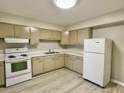 1658 Maywick 2 Bedroom Apartment for Rent at 1658...