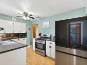 1658 Montana Avenue E