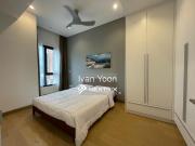 1658 sqft* sky condominium, puchong