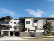 Modern Brand New Apartment