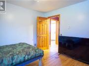 1659 Route 540, Kirkland, NB E7N2K5 House For Sale |...