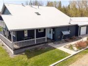 1659 Route 540, Kirkland, NB, E7N 2K5 house for sale |...