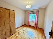 165,000 | 14 Cregga Court, Elphin, Roscommon Gallagher...