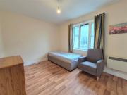 165,000 | Apartment 7 Market Court, Tralee, Kerry Ger...