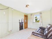 165,000 | Ballydavid, Bansha, Co. Tipperary Sherry...