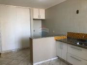 165 Área Útil Casa Alugar, 4 Dormitórios localizado em...