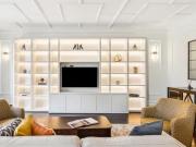 165 188 Oakwood Court, London, W14 8JU, United Kingdom |...