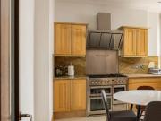 165 188 Oakwood Court, London, W14 8JU, United Kingdom |...