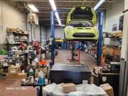 165 72 Avenue Se, Calgary, AB, T2G 2L2 commercial for...