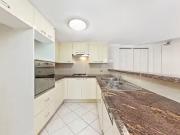 16/5 7 Beresford Road, Strathfield, NSW 2135