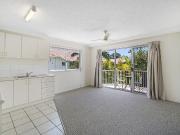 16/5 9 Lloyd Street, SOUTHPORT, QLD 4215 16/5 9 Lloyd Street, SOUTHPORT, QLD 4215