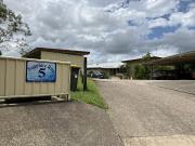 16/5 9 Sapphire Drive, Nambour QLD 4560 Apartment For...