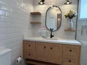 165 Área Útil Apartamento Alugar, 3 Dormitórios...