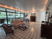 165 Área Útil Apartamento Alugar, 3 Dormitórios...