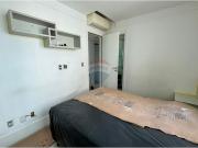 165 Área Útil Apartamento Alugar, 3 Dormitórios...