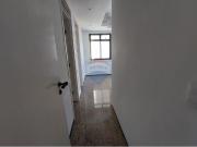 165 Área Útil Apartamento Alugar, 3 Dormitórios...