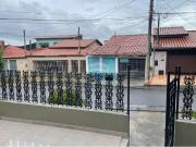 165 Área Útil Casa Alugar, 3 Dormitórios localizado em...