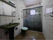 165 Área Útil Sobrado Alugar, 3 Dormitórios localizado...