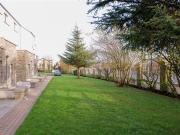 165 Caireal Mor, Headford Road, Galway Sherry FitzGerald...