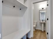 165 CALEDON CR, Spruce Grove, AB T7X 4E3 House For Sale...