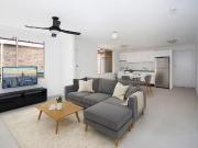 1/65 Carawa Road, Cromer, NSW 2099