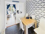 165 Carraig Cluain, Tullamore, Co. Offaly DNG Kelly...