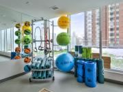 Studio, 1 Bedroom and 2 Bedroom Apartment for Rent in Ottawa