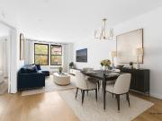 165 Christopher Street, New York, NY