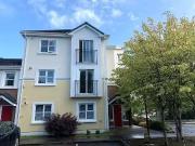 165 Cluain Riocaird, Headford Road, Galway City