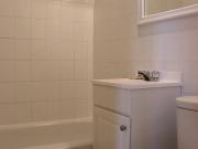 165 Cosburn Avenue, Toronto 1 Bedroom Apartment for Rent...