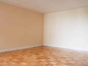 165 Cosburn Avenue, Toronto Studio Apartment for Rent at...