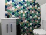 165 Drakes Point, Crosshaven, Cork Michael Pigott...