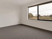 165 Dryland Boulevard, Mickleham, VIC 3064 House for...