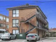 1/65 Elizabeth Street, Richmond Apartment for rent...