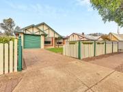 1/65 Galway Avenue, Broadview, SA 5083