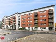 165 Granville Street, Birmingham, West Midlands B1, 2...