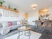 165 Granville Street, Birmingham, West Midlands B1, 2...