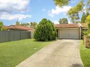 165 Greenacre Drive, Arundel, QLD 4214