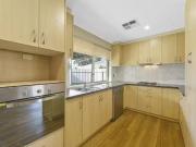 165 Hampstead Road, Greenacres, SA 5086