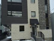 165 Henderson AveRentals Furnished Rooms Apartments for...